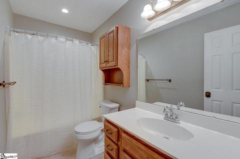 105 Daniel Ct, Mauldin, SC 29662 photo 13