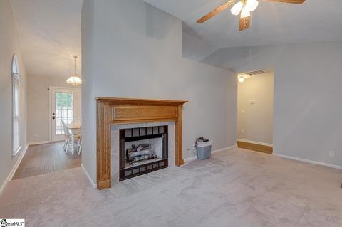 105 Daniel Ct, Mauldin, SC 29662 photo 7