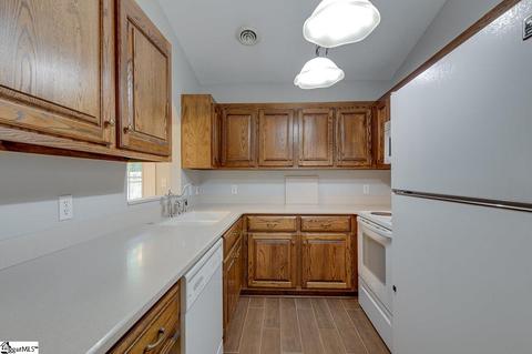 105 Daniel Ct, Mauldin, SC 29662 photo 15
