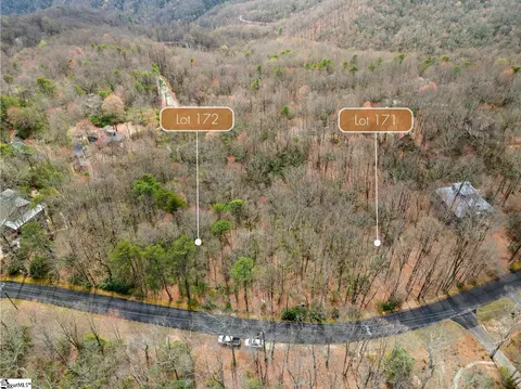 312 Cliff Ridge Dr #LOT 172, Cleveland, SC 29635