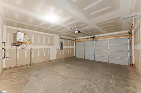 128 Braxton Dr #LOT 7, Moore, SC 29369 photo 32