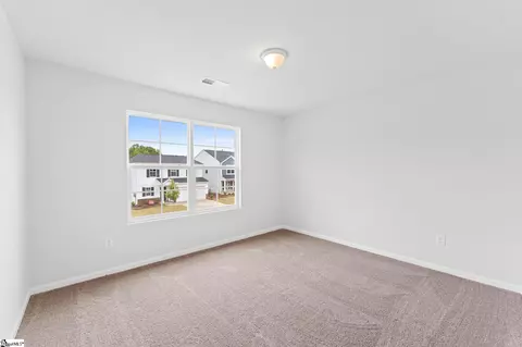 128 Braxton Dr #LOT 7, Moore, SC 29369 photo 26