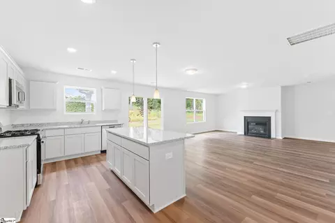 128 Braxton Dr #LOT 7, Moore, SC 29369 photo 17