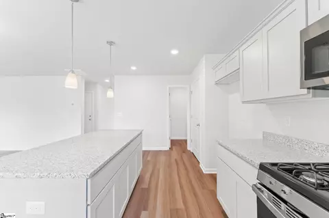 128 Braxton Dr #LOT 7, Moore, SC 29369 photo 16