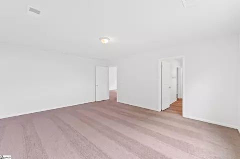 128 Braxton Dr #LOT 7, Moore, SC 29369 photo 22