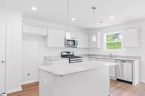 128 Braxton Dr #LOT 7, Moore, SC 29369 photo 15
