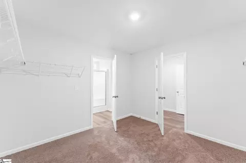 128 Braxton Dr #LOT 7, Moore, SC 29369 photo 25