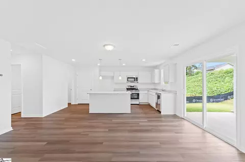 128 Braxton Dr #LOT 7, Moore, SC 29369 photo 13