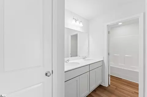 128 Braxton Dr #LOT 7, Moore, SC 29369 photo 30