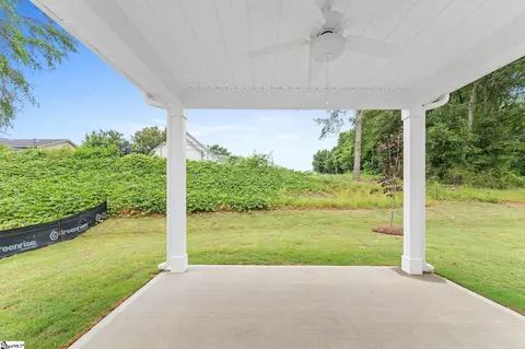 128 Braxton Dr #LOT 7, Moore, SC 29369 photo 33