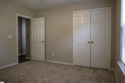17 Renforth Rd, Simpsonville, SC 29681 photo 17
