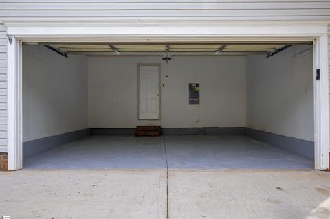 17 Renforth Rd, Simpsonville, SC 29681 photo 21