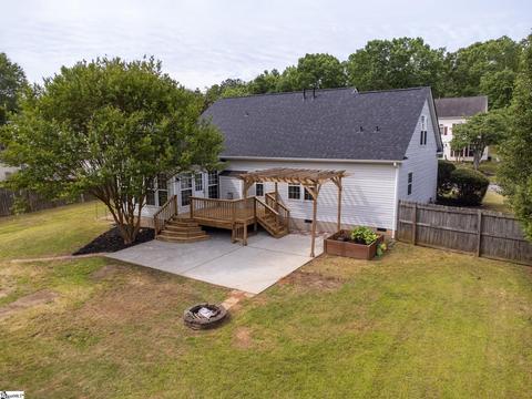 17 Renforth Rd, Simpsonville, SC 29681 photo 2