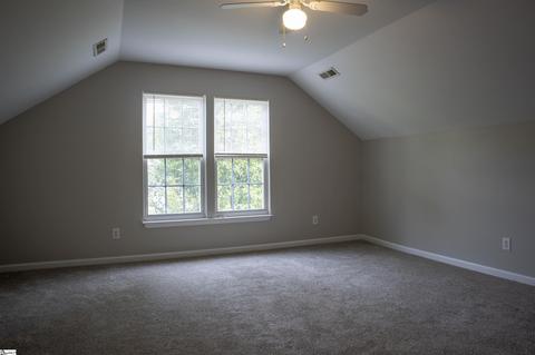17 Renforth Rd, Simpsonville, SC 29681 photo 19