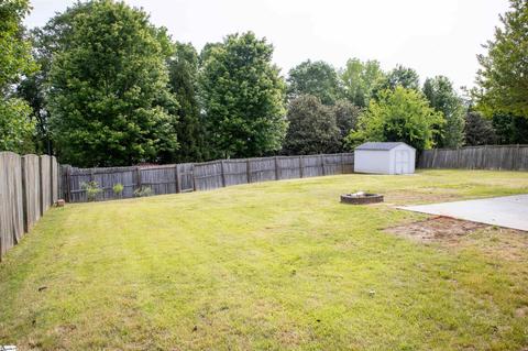 17 Renforth Rd, Simpsonville, SC 29681 photo 23