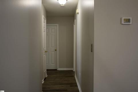 17 Renforth Rd, Simpsonville, SC 29681 photo 18
