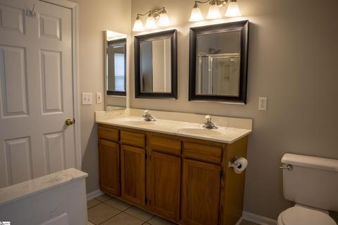 17 Renforth Rd, Simpsonville, SC 29681 photo 12