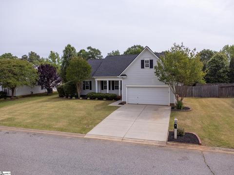 17 Renforth Rd, Simpsonville, SC 29681 photo 22