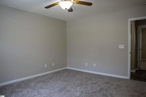 17 Renforth Rd, Simpsonville, SC 29681 photo 15
