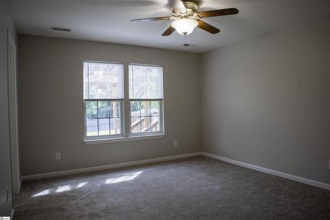 17 Renforth Rd, Simpsonville, SC 29681 photo 14