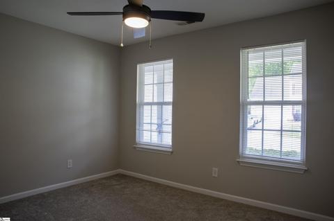 17 Renforth Rd, Simpsonville, SC 29681 photo 11