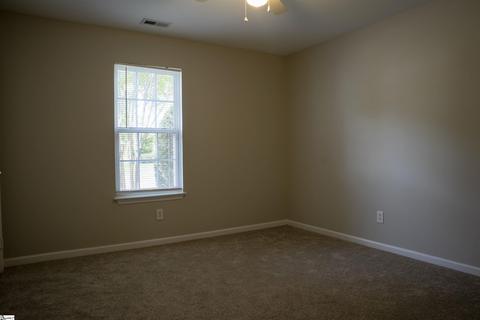 17 Renforth Rd, Simpsonville, SC 29681 photo 16