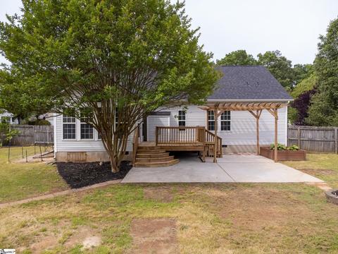 17 Renforth Rd, Simpsonville, SC 29681 photo 24