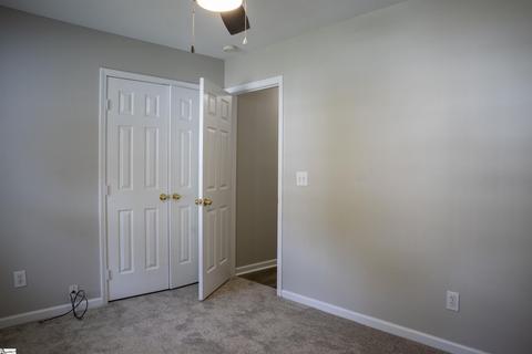 17 Renforth Rd, Simpsonville, SC 29681 photo 10