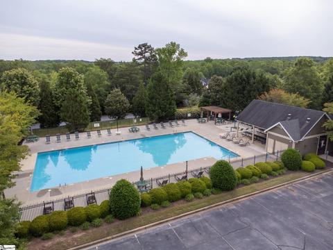 17 Renforth Rd, Simpsonville, SC 29681 photo 26