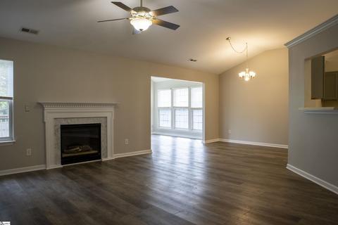 17 Renforth Rd, Simpsonville, SC 29681 photo 7