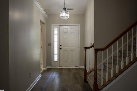 17 Renforth Rd, Simpsonville, SC 29681 photo 3