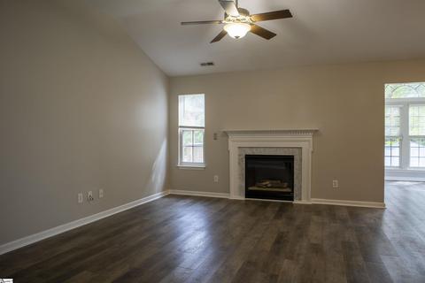 17 Renforth Rd, Simpsonville, SC 29681 photo 8