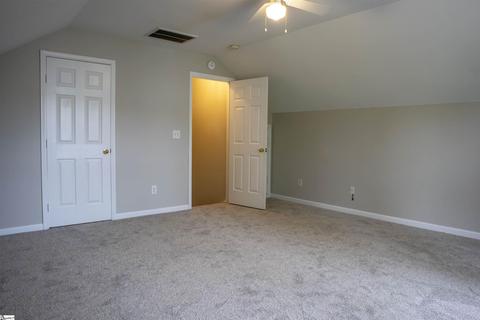 17 Renforth Rd, Simpsonville, SC 29681 photo 20