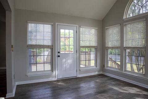 17 Renforth Rd, Simpsonville, SC 29681 photo 9