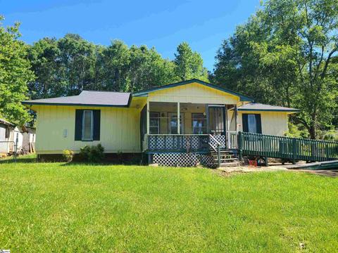 119 Shallowford Rd, Easley, SC 29640