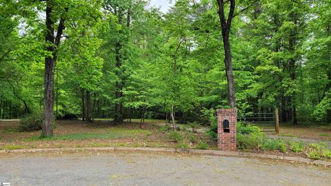 20 Buckfield Ct, Simpsonville, SC 29680