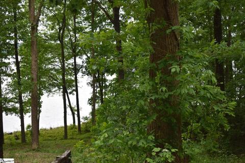 00 Meredith Lake Lot 3 Rd #LOT 3, Townville, SC 29689