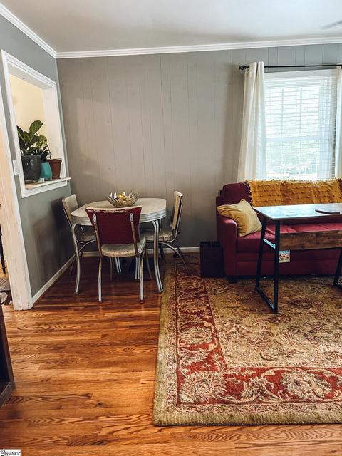 203 Mark St, Easley, SC 29640 photo 4