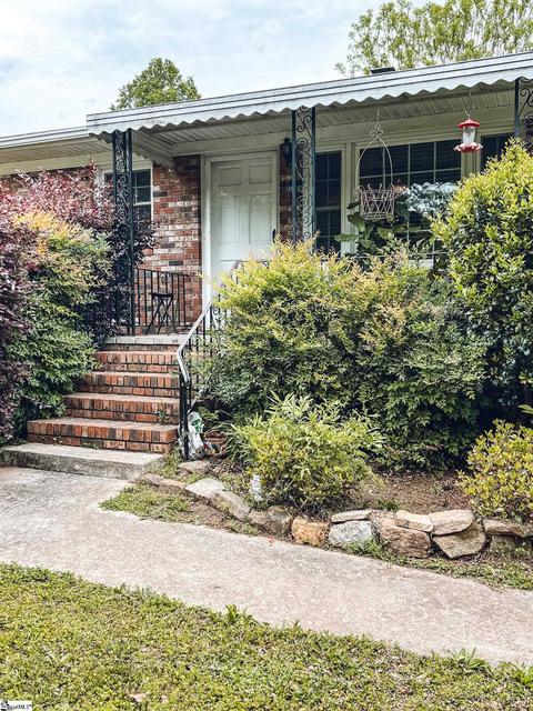 203 Mark St, Easley, SC 29640 photo 15