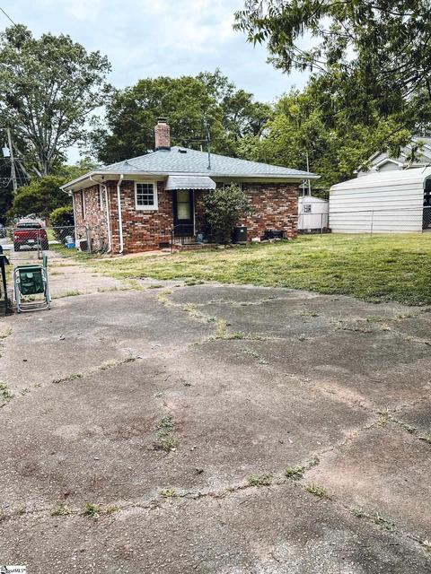 203 Mark St, Easley, SC 29640 photo 13