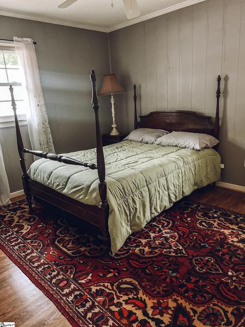 203 Mark St, Easley, SC 29640 photo 11