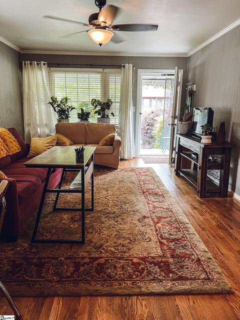 203 Mark St, Easley, SC 29640 photo 6