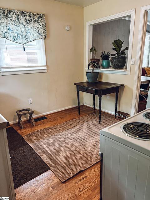 203 Mark St, Easley, SC 29640 photo 9