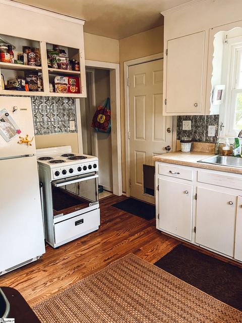 203 Mark St, Easley, SC 29640 photo 7