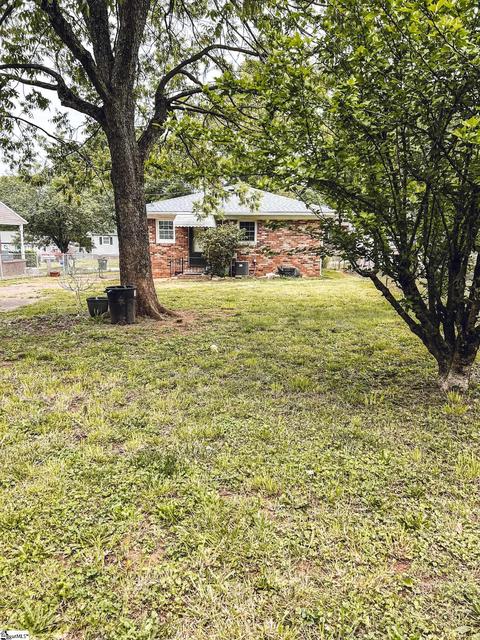 203 Mark St, Easley, SC 29640 photo 14