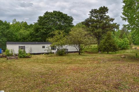 2543 Trammel Rd, Woodruff, SC 29388