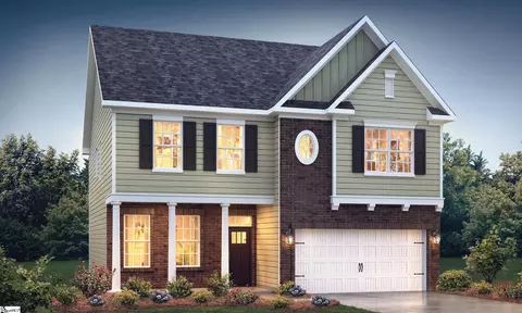 108 Jimmybean Ln, Greenville, SC 29605