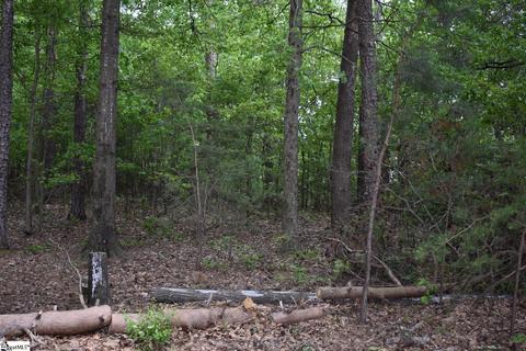 00 Overlook Lot 9 Dr #LOT 9, Fair Play, SC 29643
