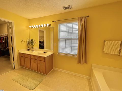110 Constantine Way, Greer, SC 29650 photo 25
