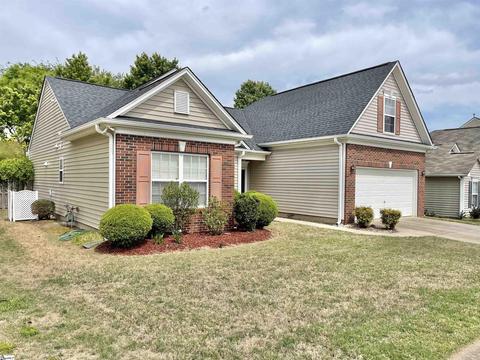 110 Constantine Way, Greer, SC 29650 photo 3